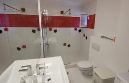 Apartament 3 camere, 100 mp, pe 2 niveluri, in Dumbravita