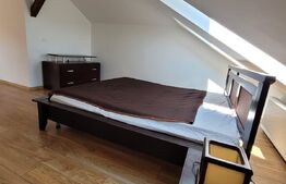 Apartament 3 camere, 100 mp, pe 2 niveluri, in Dumbravita