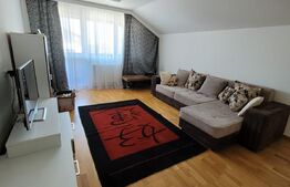 Apartament 3 camere, 100 mp, pe 2 niveluri, in Dumbravita