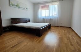 Apartament 3 camere, 100 mp, pe 2 niveluri, in Dumbravita