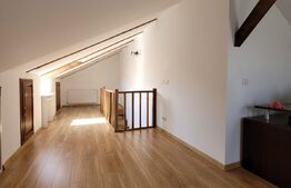 Apartament 3 camere, 100 mp, pe 2 niveluri, in Dumbravita