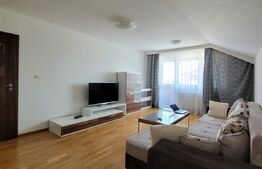 Apartament 3 camere, 100 mp, pe 2 niveluri, in Dumbravita