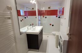 Apartament 3 camere, 100 mp, pe 2 niveluri, in Dumbravita