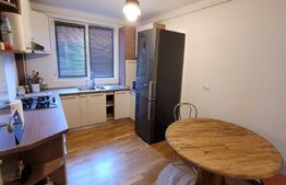 Apartament 3 camere, 100 mp, pe 2 niveluri, in Dumbravita