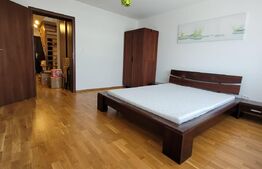 Apartament 3 camere, 100 mp, pe 2 niveluri, in Dumbravita