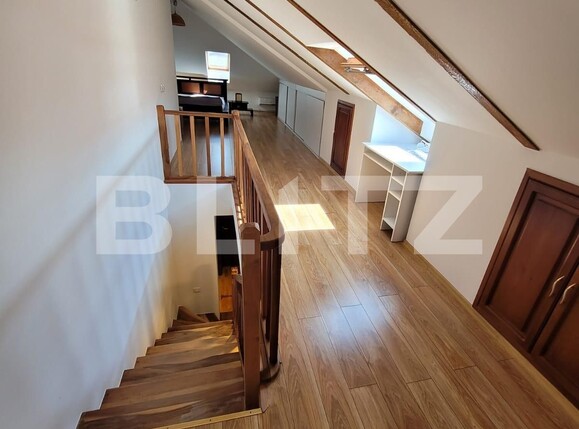 Apartament de vânzare 3 camere Dumbravita - 99579AV | BLITZ Timișoara | Poza6