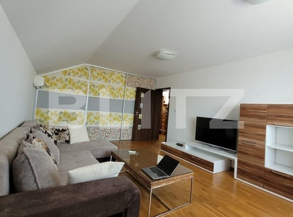 Apartament de vânzare 3 camere Dumbravita - 99579AV | BLITZ Timișoara | Poza11