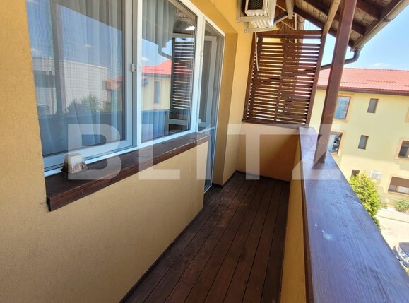 Apartament de vânzare 3 camere Dumbravita - 99579AV | BLITZ Timișoara | Poza4