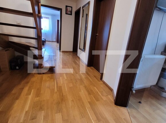 Apartament de vânzare 3 camere Dumbravita - 99579AV | BLITZ Timișoara | Poza3