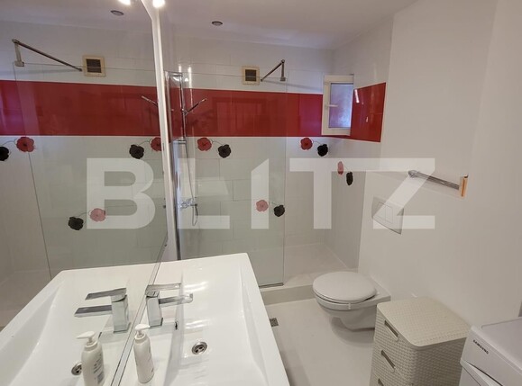 Apartament de vânzare 3 camere Dumbravita - 99579AV | BLITZ Timișoara | Poza12
