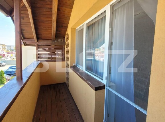 Apartament de vânzare 3 camere Dumbravita - 99579AV | BLITZ Timișoara | Poza18