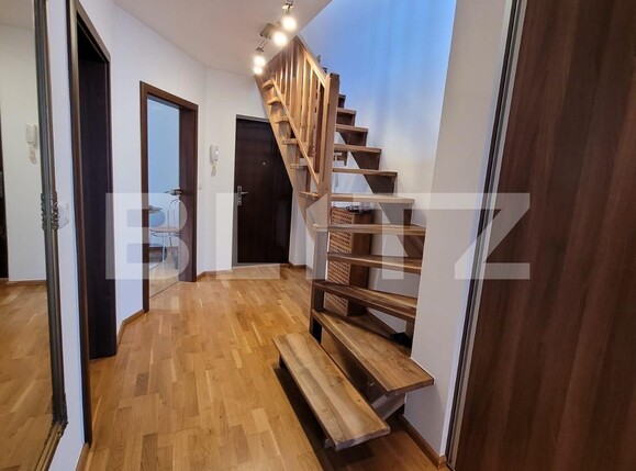 Apartament de vânzare 3 camere Dumbravita - 99579AV | BLITZ Timișoara | Poza1