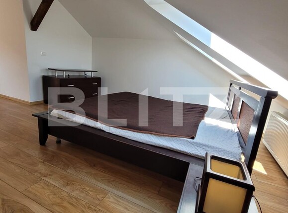 Apartament de vânzare 3 camere Dumbravita - 99579AV | BLITZ Timișoara | Poza9