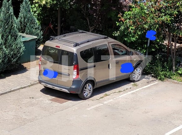 Apartament de vânzare 3 camere Dumbravita - 99579AV | BLITZ Timișoara | Poza17