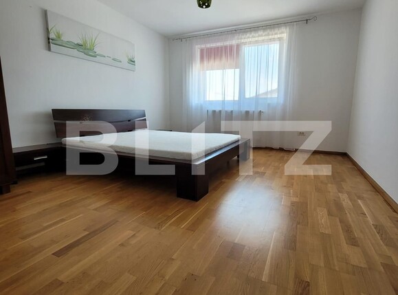 Apartament de vânzare 3 camere Dumbravita - 99579AV | BLITZ Timișoara | Poza19