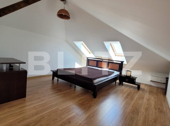 Apartament de vânzare 3 camere Dumbravita - 99579AV | BLITZ Timișoara | Poza15