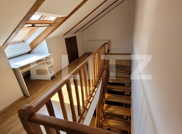 Apartament de vânzare 3 camere Dumbravita - 99579AV | BLITZ Timișoara | Poza7