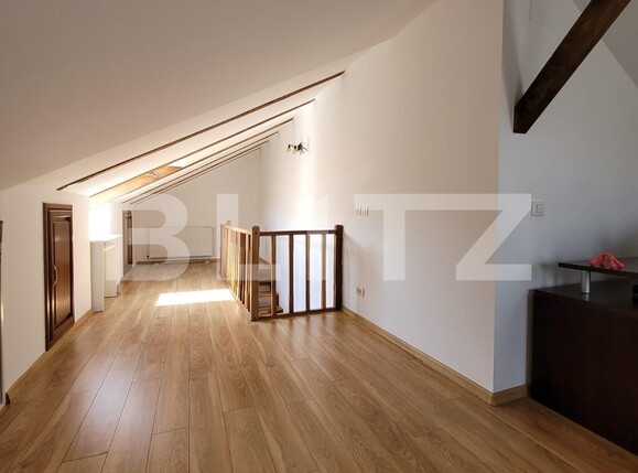 Apartament de vânzare 3 camere Dumbravita - 99579AV | BLITZ Timișoara | Poza8