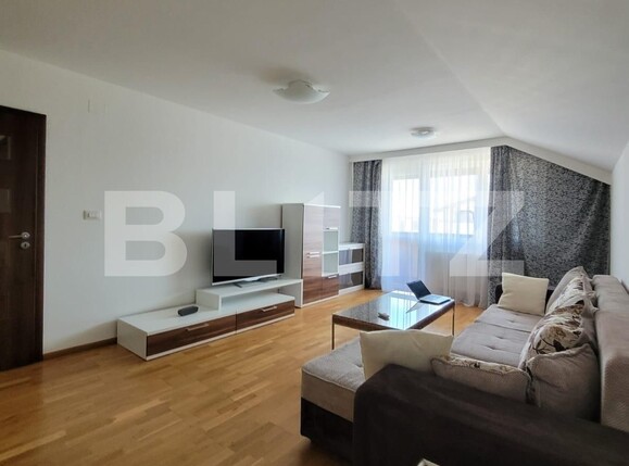 Apartament de vânzare 3 camere Dumbravita - 99579AV | BLITZ Timișoara | Poza10