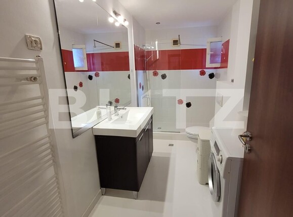 Apartament de vânzare 3 camere Dumbravita - 99579AV | BLITZ Timișoara | Poza13