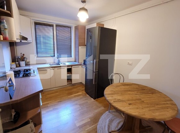 Apartament de vânzare 3 camere Dumbravita - 99579AV | BLITZ Timișoara | Poza5