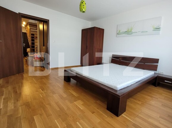 Apartament de vânzare 3 camere Dumbravita - 99579AV | BLITZ Timișoara | Poza14