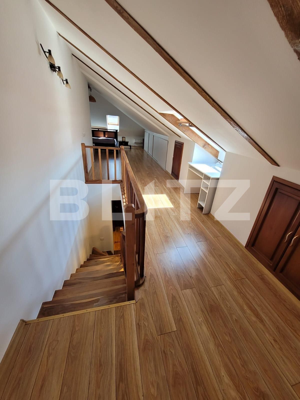 Apartament de vânzare 3 camere Dumbravita - 99579AV | BLITZ Timișoara | Poza6