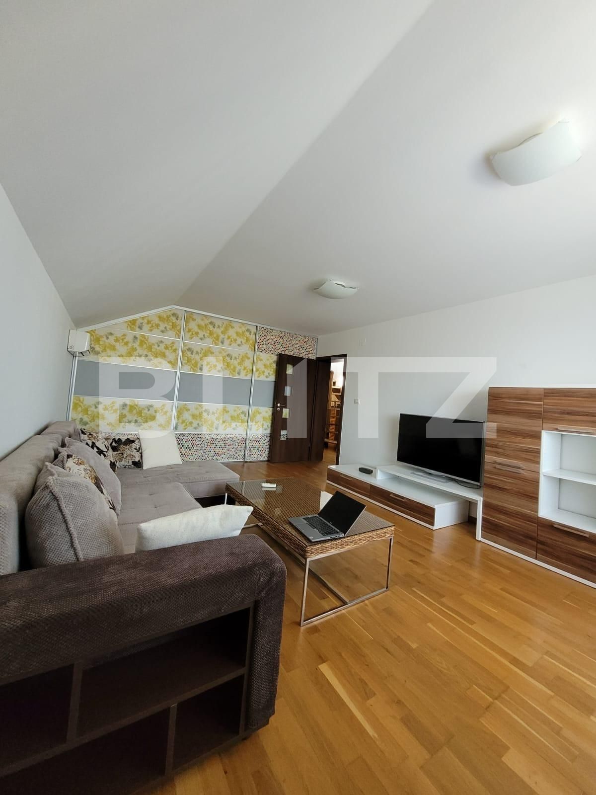 Apartament de vânzare 3 camere Dumbravita - 99579AV | BLITZ Timișoara | Poza11