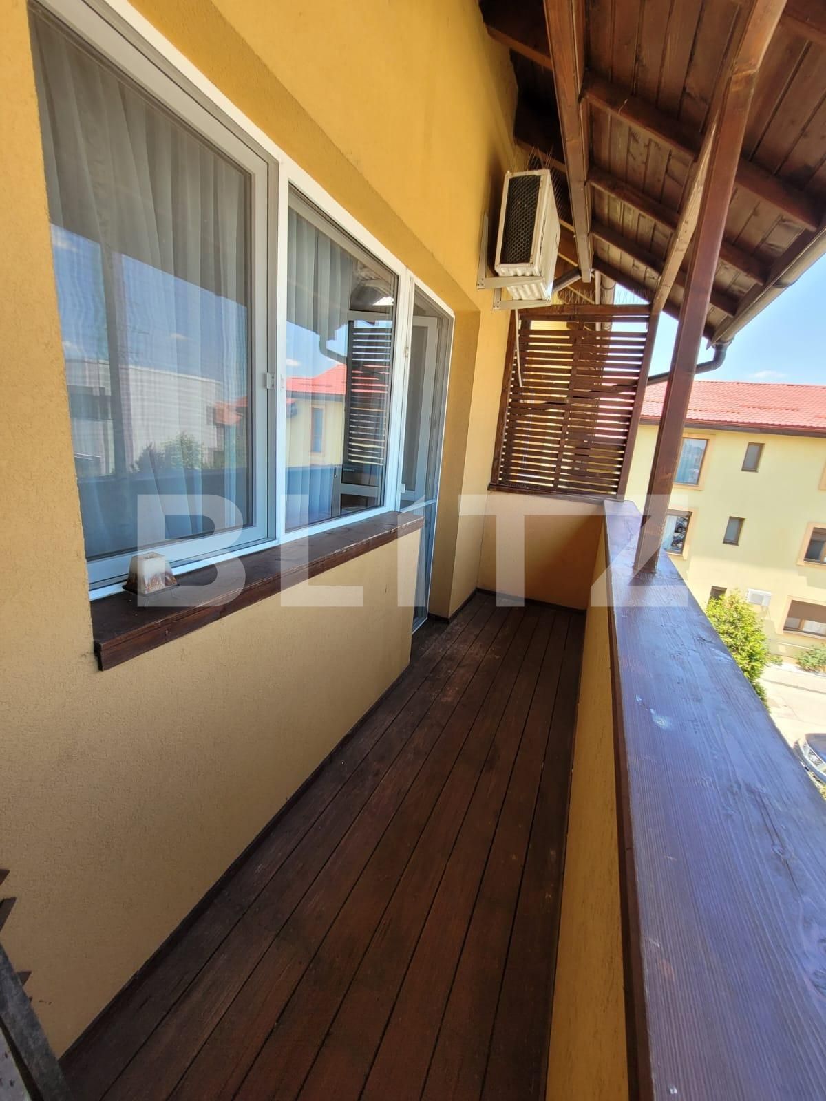 Apartament de vânzare 3 camere Dumbravita - 99579AV | BLITZ Timișoara | Poza4