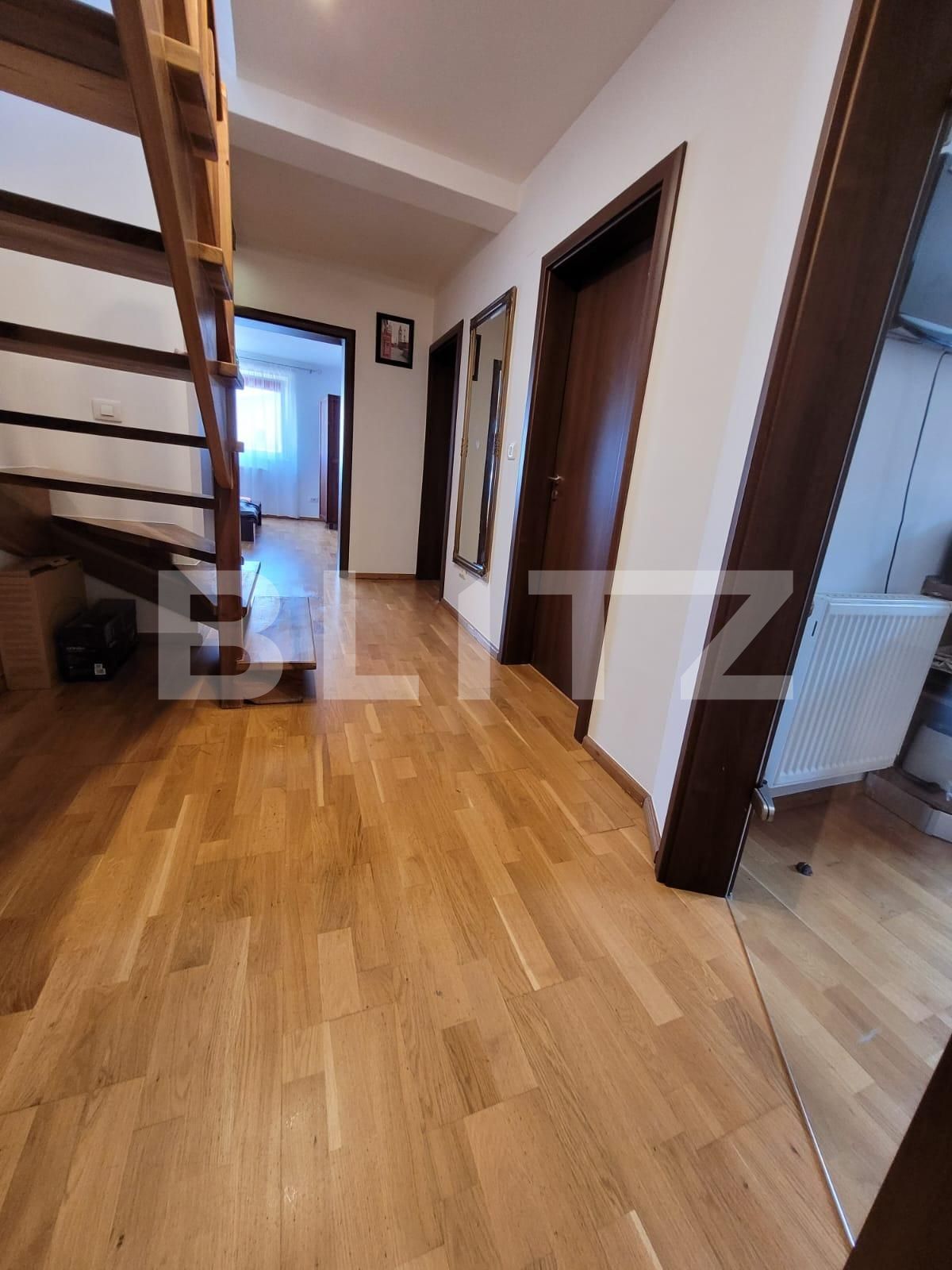 Apartament de vânzare 3 camere Dumbravita - 99579AV | BLITZ Timișoara | Poza3