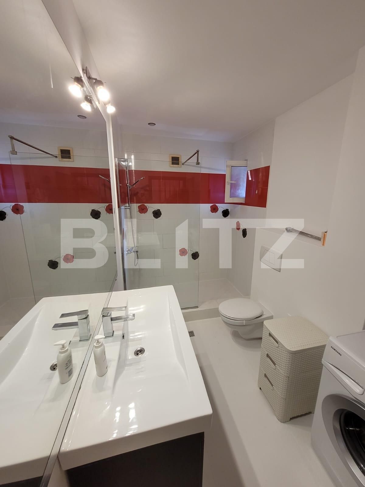 Apartament de vânzare 3 camere Dumbravita - 99579AV | BLITZ Timișoara | Poza12