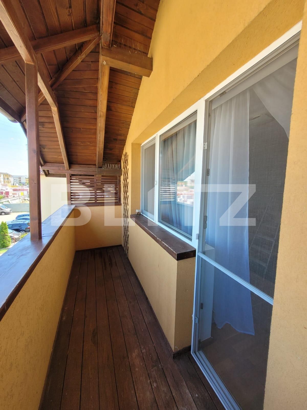 Apartament de vânzare 3 camere Dumbravita - 99579AV | BLITZ Timișoara | Poza18