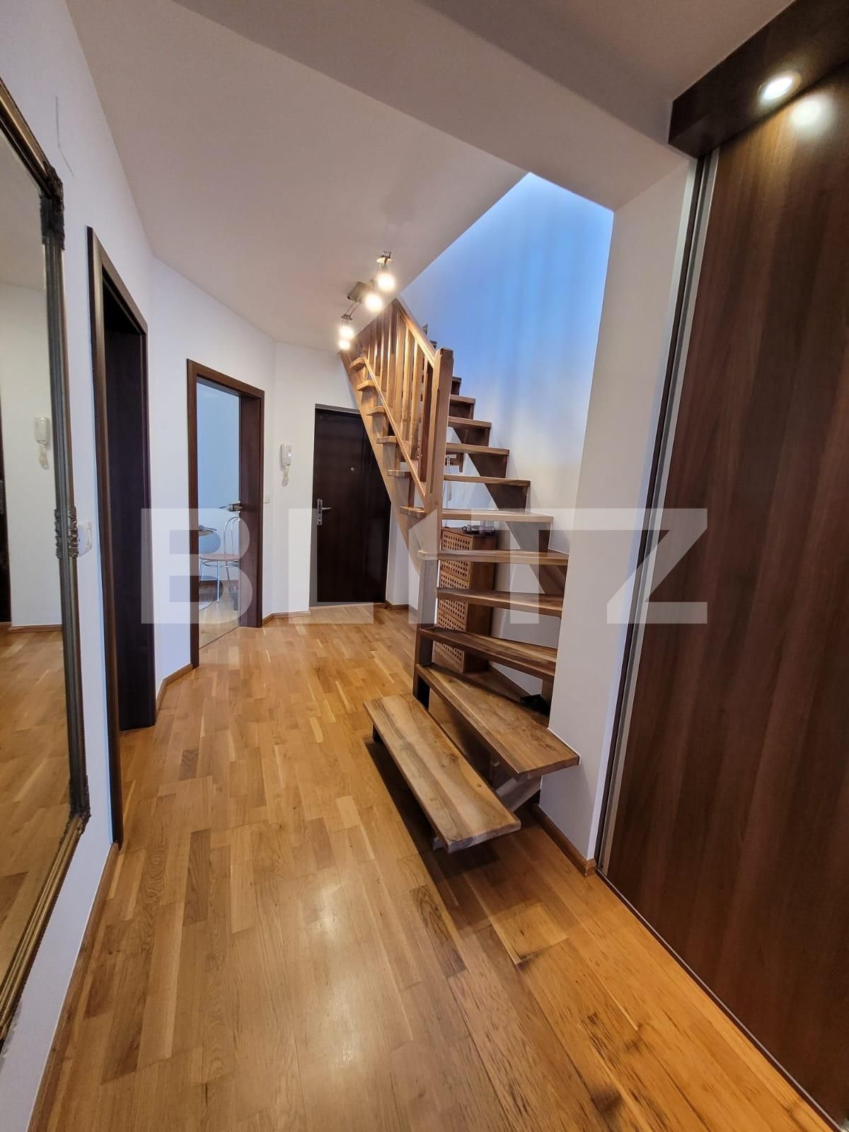 Apartament de vânzare 3 camere Dumbravita - 99579AV | BLITZ Timișoara | Poza1