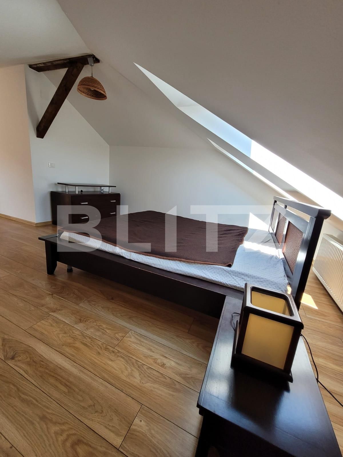Apartament de vânzare 3 camere Dumbravita - 99579AV | BLITZ Timișoara | Poza9