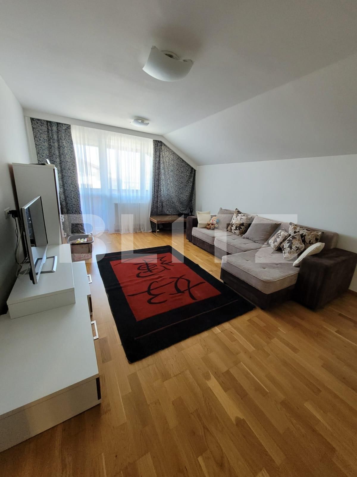 Apartament de vânzare 3 camere Dumbravita - 99579AV | BLITZ Timișoara | Poza2