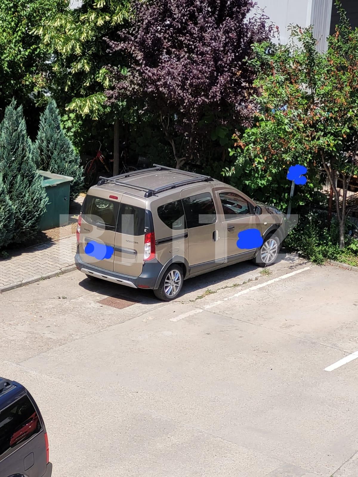 Apartament de vânzare 3 camere Dumbravita - 99579AV | BLITZ Timișoara | Poza17