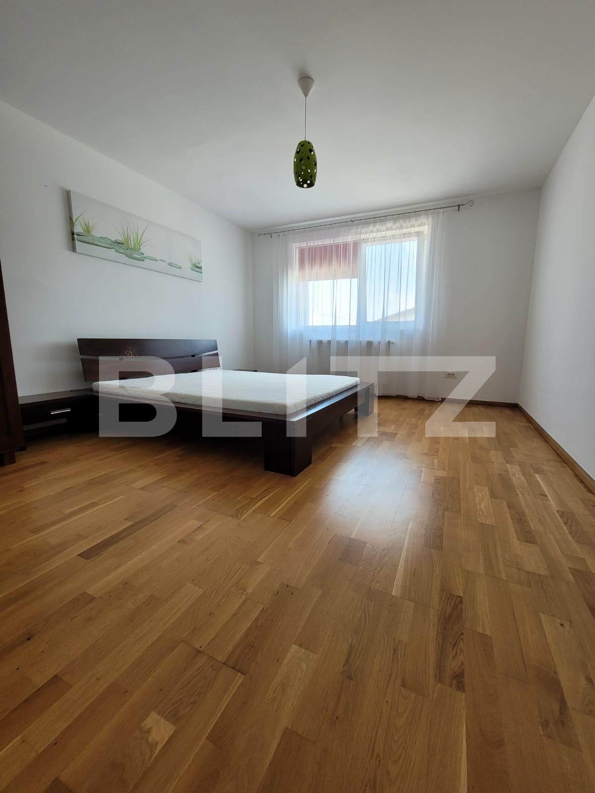 Apartament de vânzare 3 camere Dumbravita - 99579AV | BLITZ Timișoara | Poza19