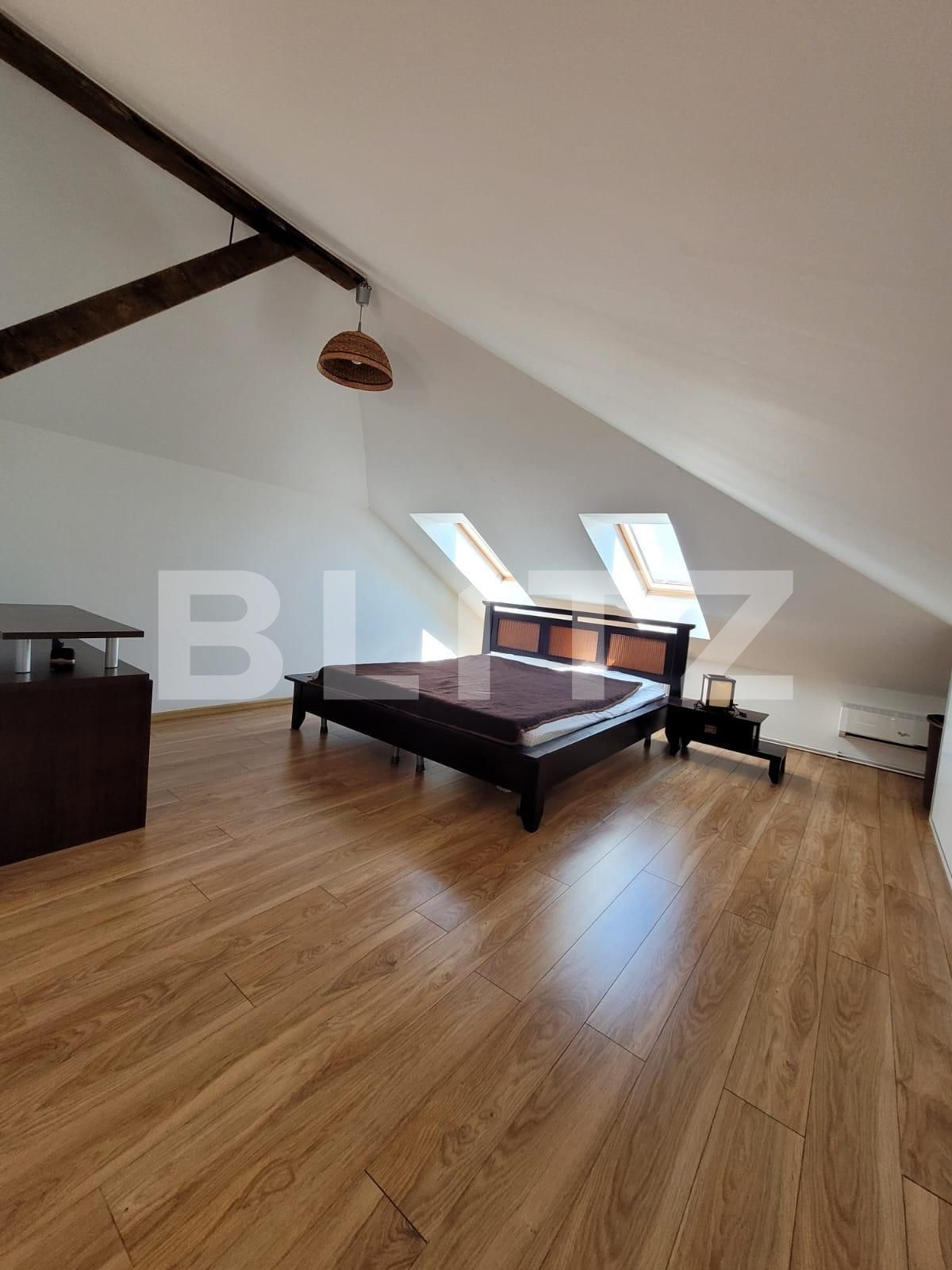 Apartament de vânzare 3 camere Dumbravita - 99579AV | BLITZ Timișoara | Poza15