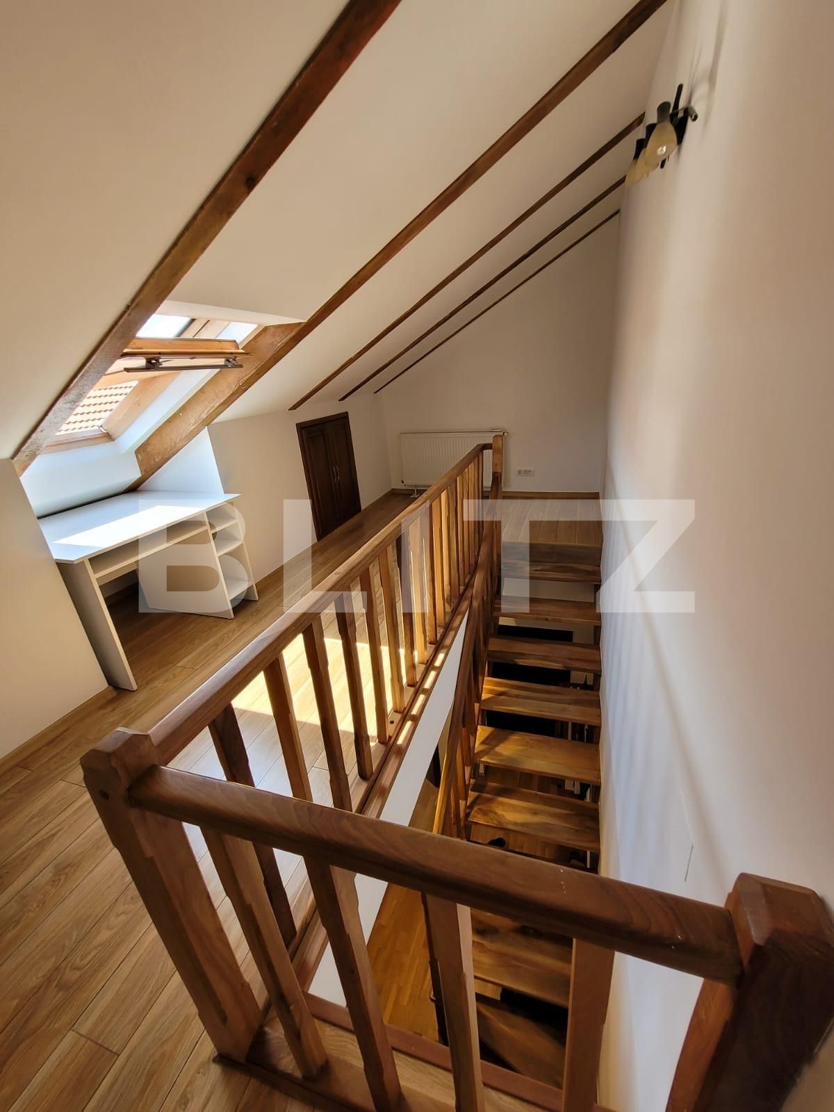 Apartament de vânzare 3 camere Dumbravita - 99579AV | BLITZ Timișoara | Poza7