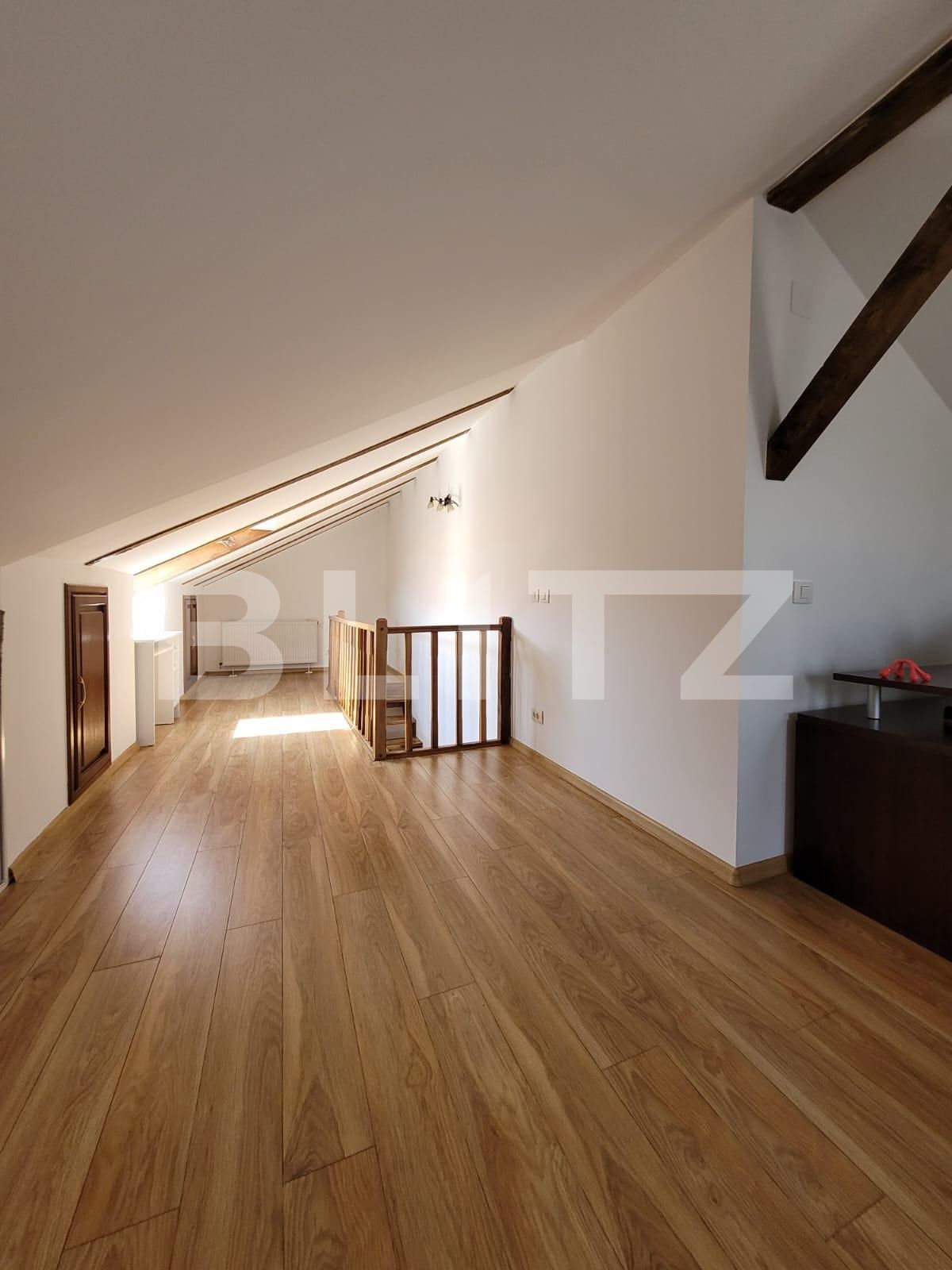 Apartament de vânzare 3 camere Dumbravita - 99579AV | BLITZ Timișoara | Poza8