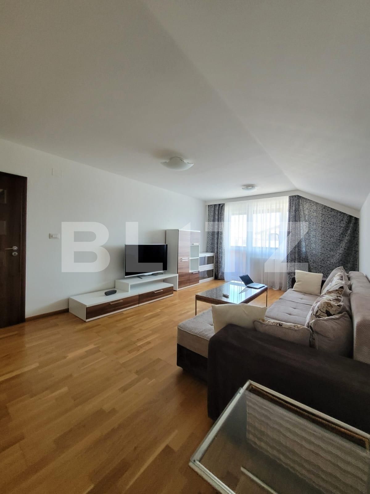 Apartament de vânzare 3 camere Dumbravita - 99579AV | BLITZ Timișoara | Poza10
