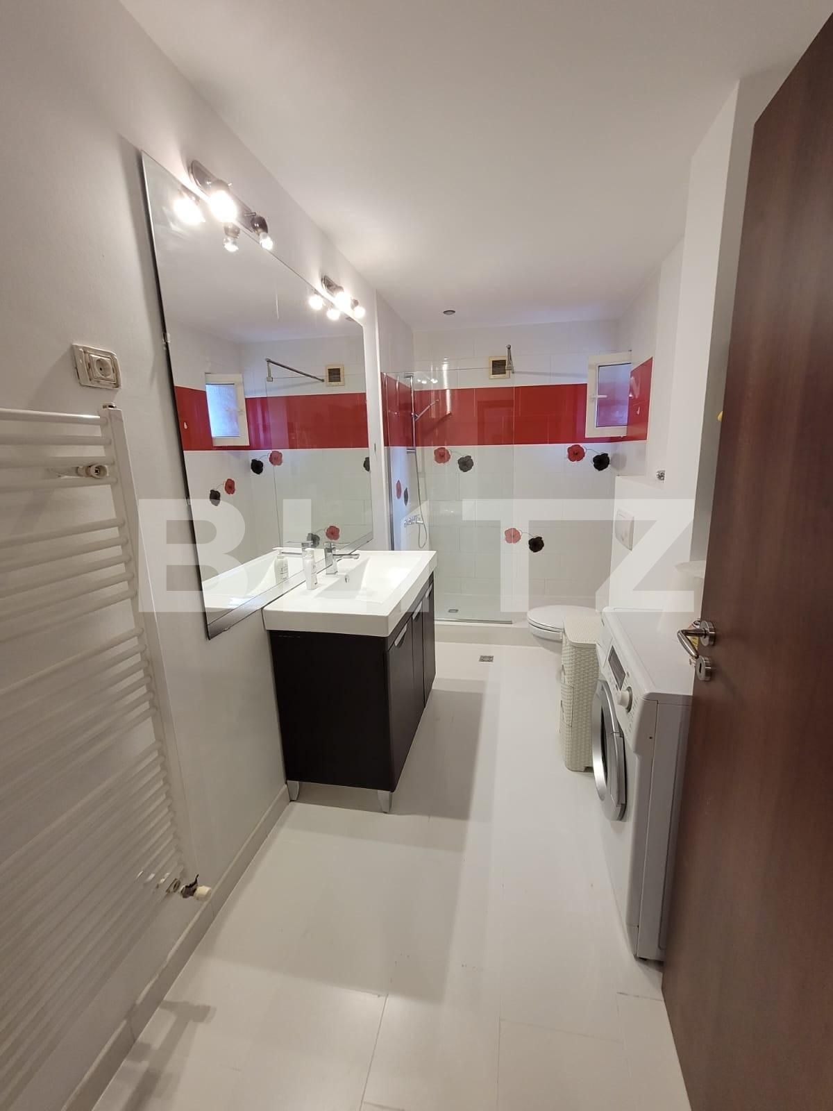 Apartament de vânzare 3 camere Dumbravita - 99579AV | BLITZ Timișoara | Poza13