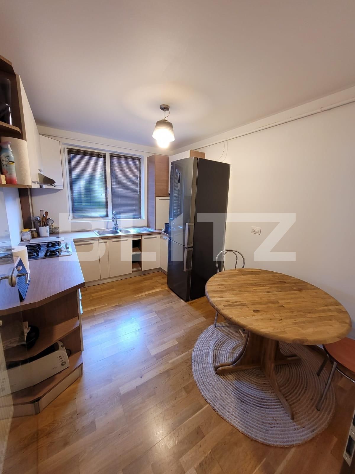 Apartament de vânzare 3 camere Dumbravita - 99579AV | BLITZ Timișoara | Poza5