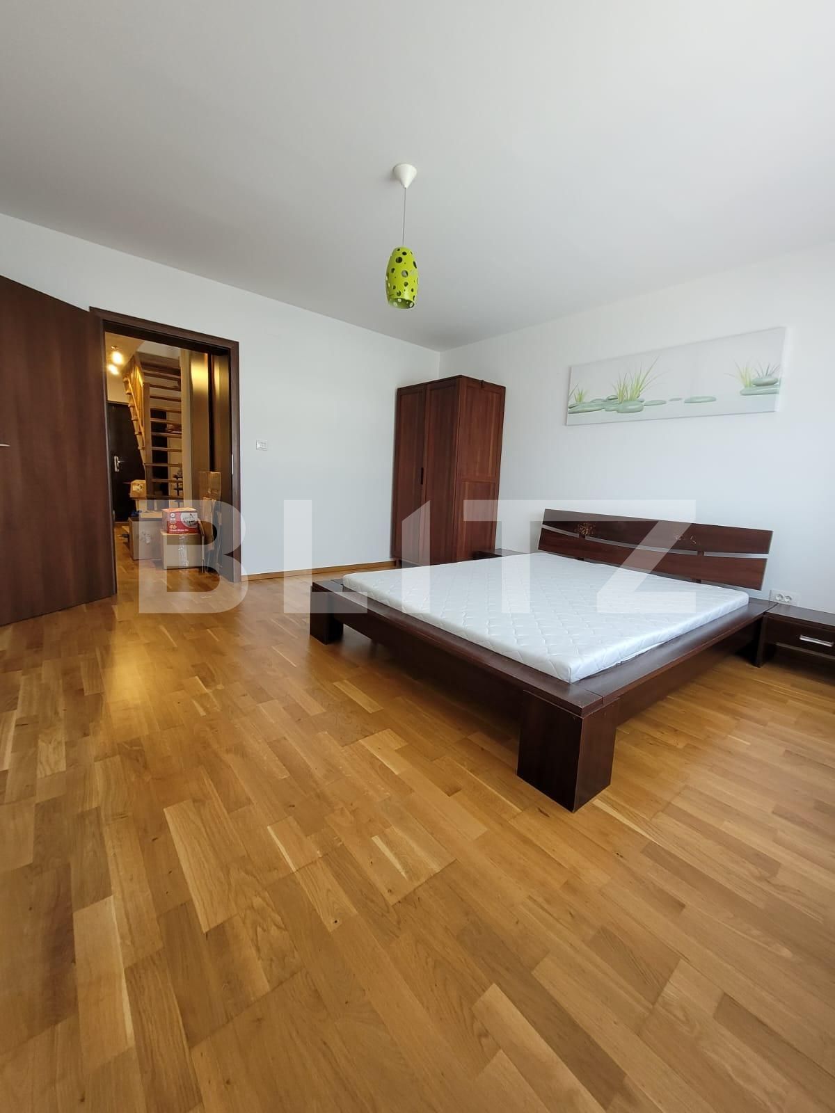 Apartament de vânzare 3 camere Dumbravita - 99579AV | BLITZ Timișoara | Poza14