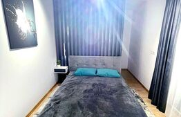 Apartament 2 camere, decomandat, finisaje de lux, Dumbravita