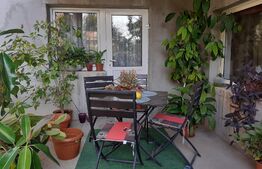 Casă de 170 mp, teren de 600 mp, în Ronaţ