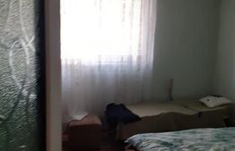 Casă de 170 mp, teren de 600 mp, în Ronaţ