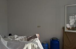 Casă de 170 mp, teren de 600 mp, în Ronaţ