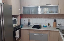 Casă de 170 mp, teren de 600 mp, în Ronaţ