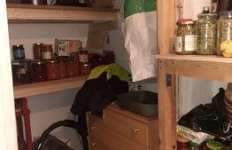 Casă de 170 mp, teren de 600 mp, în Ronaţ